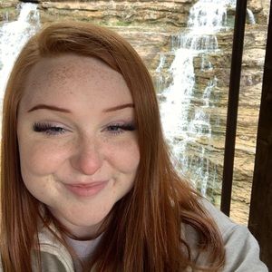 Meet your Posher, Darenda